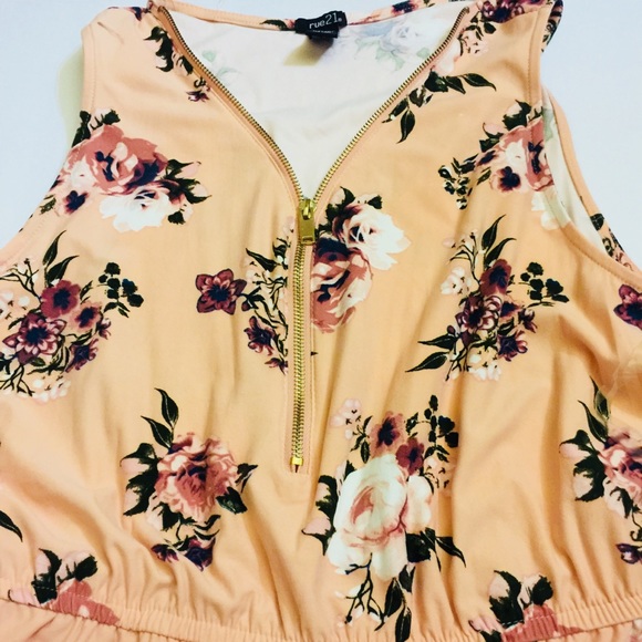 CITE ONE PIECE!!!!! - Picture 3 of 3